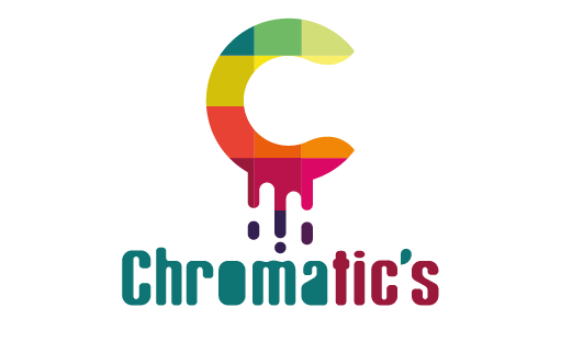 Logo_Chromatic's