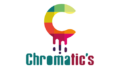 Logo_Chromatic's