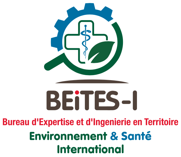 logo Beites-i