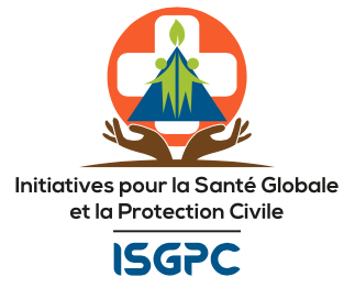 logo ISGPC